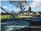 17 Davidson Street, Oran Park NSW 2570