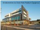 17 Davidson Street, Oran Park NSW 2570