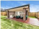 17 Davidson Street, Oran Park NSW 2570