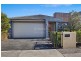 6 Bond Street, Oran Park NSW 2570