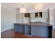 6 Bond Street, Oran Park NSW 2570
