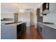 6 Bond Street, Oran Park NSW 2570