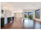 6 Bond Street, Oran Park NSW 2570
