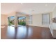 6 Bond Street, Oran Park NSW 2570