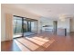 6 Bond Street, Oran Park NSW 2570