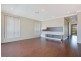 6 Bond Street, Oran Park NSW 2570