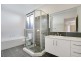 6 Bond Street, Oran Park NSW 2570