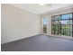 6 Bond Street, Oran Park NSW 2570