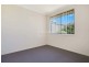 6 Bond Street, Oran Park NSW 2570