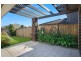 6 Bond Street, Oran Park NSW 2570