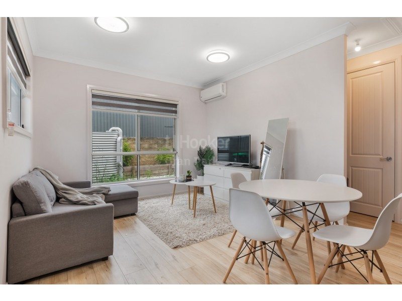 59B Lowndes Drive, Oran Park NSW 2570