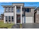4B Richards Loop, Oran Park NSW 2570