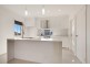 4B Richards Loop, Oran Park NSW 2570