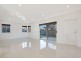 4B Richards Loop, Oran Park NSW 2570