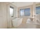 4B Richards Loop, Oran Park NSW 2570