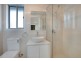 4B Richards Loop, Oran Park NSW 2570