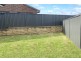 4B Richards Loop, Oran Park NSW 2570