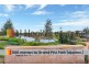 4B Richards Loop, Oran Park NSW 2570
