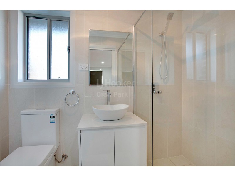 4B Richards Loop, Oran Park NSW 2570