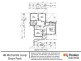 4B Richards Loop, Oran Park NSW 2570 Floorplan
