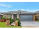 9 Gale Street, Oran Park NSW 2570