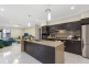 9 Gale Street, Oran Park NSW 2570