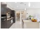 9 Gale Street, Oran Park NSW 2570
