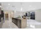 9 Gale Street, Oran Park NSW 2570