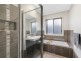 9 Gale Street, Oran Park NSW 2570