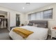 9 Gale Street, Oran Park NSW 2570
