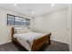 9 Gale Street, Oran Park NSW 2570