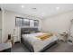 9 Gale Street, Oran Park NSW 2570