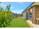 9 Gale Street, Oran Park NSW 2570