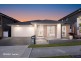 6 Allen Street, Oran Park NSW 2570