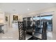 6 Allen Street, Oran Park NSW 2570