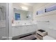 6 Allen Street, Oran Park NSW 2570
