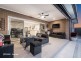 6 Allen Street, Oran Park NSW 2570