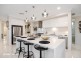 6 Allen Street, Oran Park NSW 2570