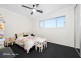 6 Allen Street, Oran Park NSW 2570