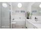6 Allen Street, Oran Park NSW 2570