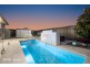 6 Allen Street, Oran Park NSW 2570