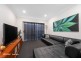 6 Allen Street, Oran Park NSW 2570