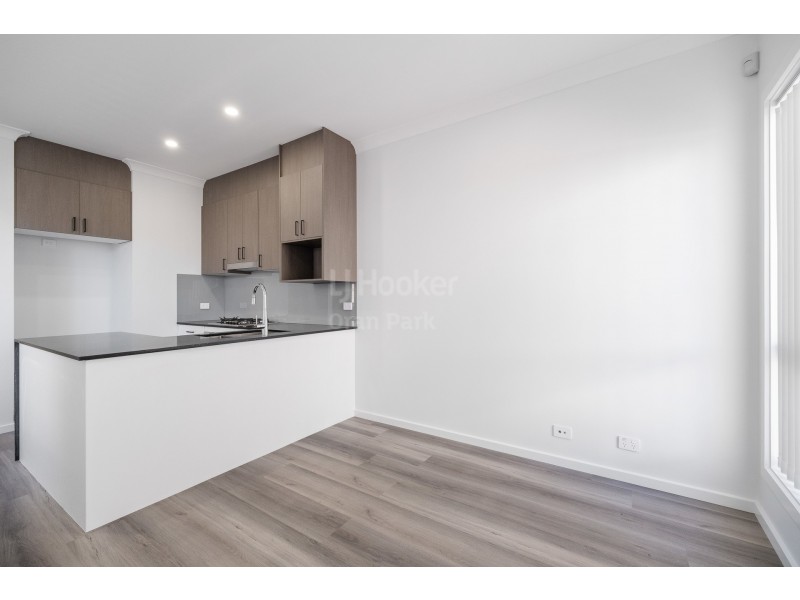 24A Parsons Grove, Oran Park NSW 2570