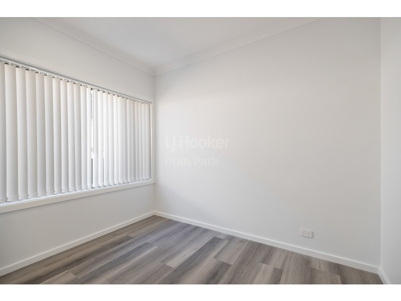 24A Parsons Grove, Oran Park NSW 2570