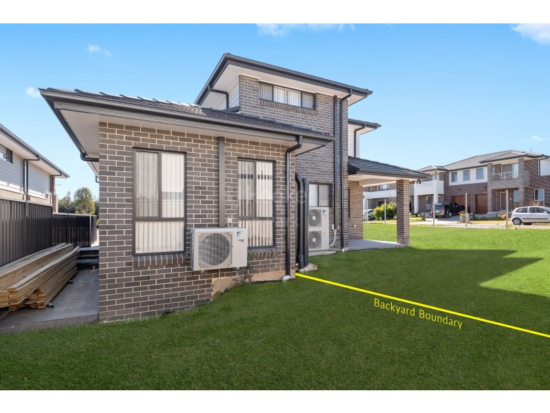 24A Parsons Grove, Oran Park NSW 2570