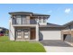 24 Parsons Grove, Oran Park NSW 2570
