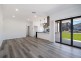 24 Parsons Grove, Oran Park NSW 2570