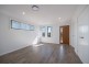 24 Parsons Grove, Oran Park NSW 2570