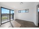 24 Parsons Grove, Oran Park NSW 2570