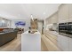 18 Goss Loop, Oran Park NSW 2570